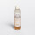 SOLUTION DEMAQUILLANTE POUR LES YEUX 250 ml, von BIOLOGIQUE RECHERCHE