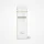 LOTION P50 250 ml, von BIOLOGIQUE RECHERCHE