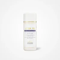 LOTION P50 50 ml, von BIOLOGIQUE RECHERCHE