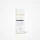 LOTION P50 50 ml, von BIOLOGIQUE RECHERCHE