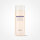 LOTION P50V 250 ml, von BIOLOGIQUE RECHERCHE