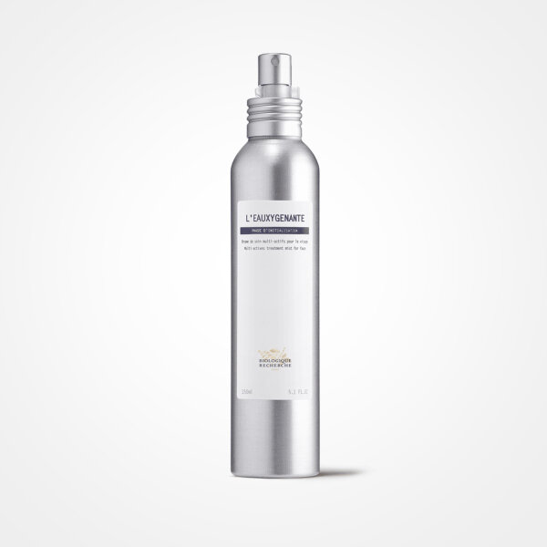 LEAUXYGENANTE 150 ml, von BIOLOGIQUE RECHERCHE