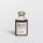 SERUM A-GLYCA SERUM AUTHENTIQUE 30 ml, von BIOLOGIQUE RECHERCHE