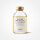 ELASTINE SERUM AUTHENTIQUE 30 ml, von BIOLOGIQUE RECHERCHE