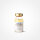 ELASTINE SERUM AUTHENTIQUE 8 ml, von BIOLOGIQUE RECHERCHE