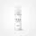 SERUM PIGM 400 30ml, von BIOLOGIQUE RECHERCHE