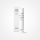GEL ADN SILKGEN 50 ml, von BIOLOGIQUE RECHERCHE