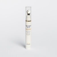 CREME CONTOUR DES YEUX VIP O2 15 ml, von BIOLOGIQUE...