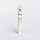 CREME CONTOUR DES YEUX VIP O2 15 ml, von BIOLOGIQUE RECHERCHE