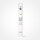 CREME CONTOUR DES YEUX BIOSENSIBLE 15 ml, von BIOLOGIQUE RECHERCHE
