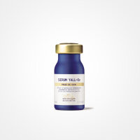 SERUM YALL O2 8 ml, von BIOLOGIQUE RECHERCHE