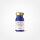 SERUM YALL O2 8 ml, von BIOLOGIQUE RECHERCHE