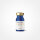 COMPLEXE ROYAL 8 ml, von BIOLOGIQUE RECHERCHE