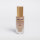SERUM DE TEINT N°1 30ml von BIOLOGIQUE RECHERCHE