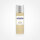 LOTION P50 CORPS 250 ml, von BIOLOGIQUE RECHERCHE