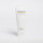 CREME MATRICIELLE  200 ml, von BIOLOGIQUE RECHERCHE