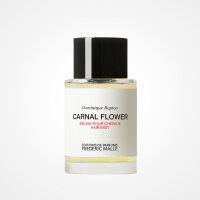 CARNAL FLOWER HAIR MIST 100ML von FREDERIC MALLE
