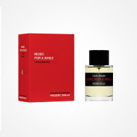 MUSIC FOR A WHILE PERFUME VON FREDERIC MALLE, 100ml