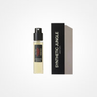 SYNTHETIC JUNGLE VON FREDERIC MALLE, 10ml