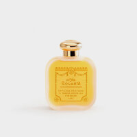 MARESCIALLA Eau de Cologne 100 ml von SANTA MARIA NOVELLA
