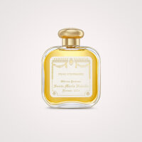 PEAU DESPAGNE Eau de Cologne 100 ml von SANTA MARIA NOVELLA