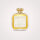 PEAU DESPAGNE Eau de Cologne 100 ml von SANTA MARIA NOVELLA