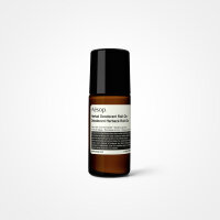 Herbal Deodorant Roll-On 50mL von AESOP