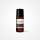 Herbal Deodorant Roll-On von AESOP, 50 ml