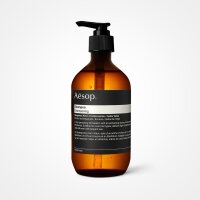 Shampoo von AESOP, 500 ml