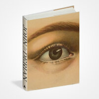 PICTURE BOOK I VON JOHN DERIAN