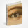 PICTURE BOOK I VON JOHN DERIAN