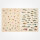 PICTURE BOOK I VON JOHN DERIAN
