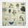 PICTURE BOOK I VON JOHN DERIAN