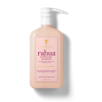 Hydration Shampoo Lush Pumps 415ml by Rahua