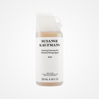 Klärendes Reinigungsgel Refill 250 ml von SUSANNE...
