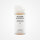 Klärendes Reinigungsgel Refill 250 ml von SUSANNE KAUFMANN