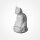 Setsuko Cat Incense Burner von ASTIER DE VILLATTE