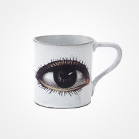 John Derian Eye Cup von ASTIER DE VILLATTE