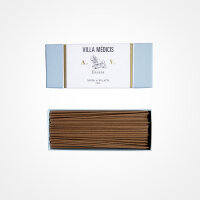 Villa Medici  Incense von ASTIER DE VILLATTE