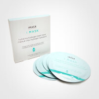 I MASK hydrating hydrogel sheet mask 5er Box, von IMAGE...