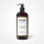 ONNI Shampoo Organic Hair Growth 500ml