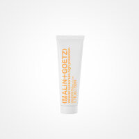 SPF 30 Sunscreen - High Protection, 50 ml von MALIN+GOETZ