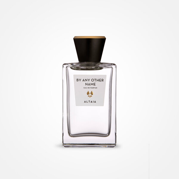BY ANY OTHER NAME von ALTAIA, 100ml