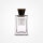 BY ANY OTHER NAME von ALTAIA, 100ml