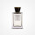 DONT CRY FOR ME von ALTAIA, 100ml