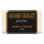 Grand Chalet Perfumed Eraser von ASTIER DE VILLATTE