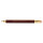 Robusto Mechanical Pencil (Brown) von ASTIER DE VILLATTE