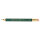 Robusto Mechanical Pencil (Green) von ASTIER DE VILLATTE