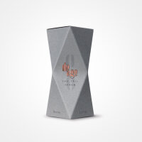 deage THE CELL SERUM 30 ml