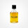 Tucson Perfume 100 ml, von ASTIER DE VILLATTE